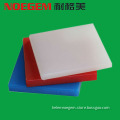 /msite/products/detail/productid/53972128/id/540360.html